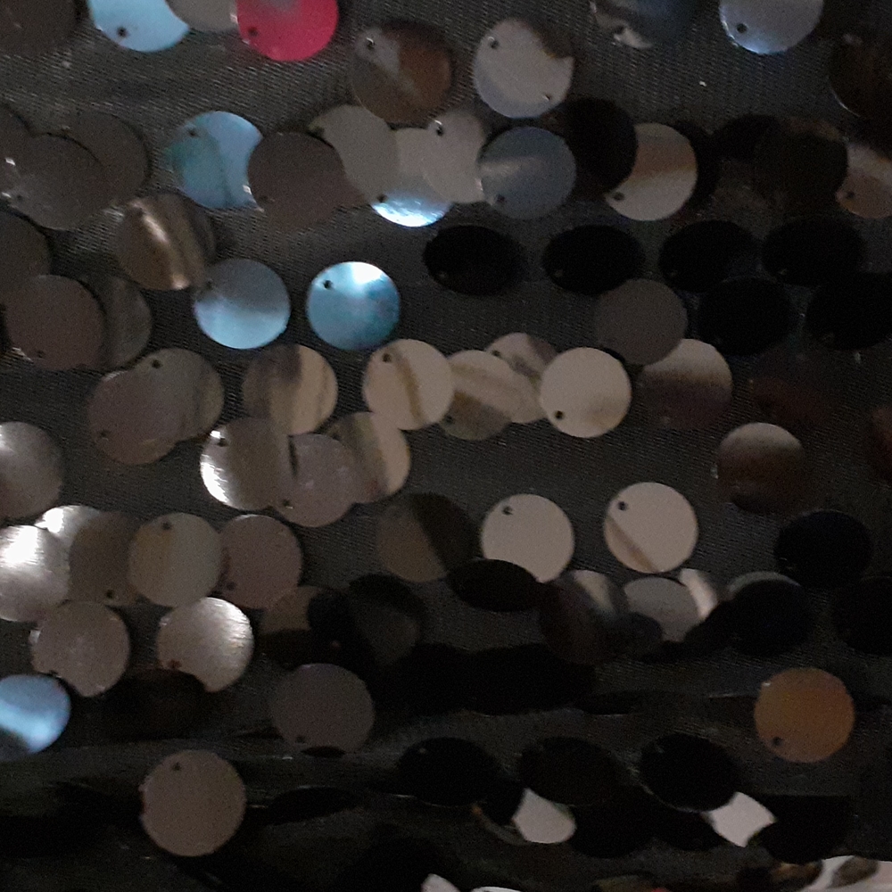 Sequence Payette Pants - image 3